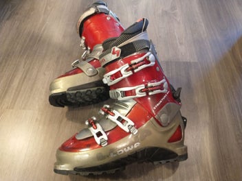 Image 1 of 2