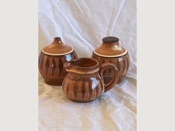 Image 1 of 3