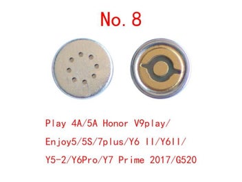 Image 1 of 10