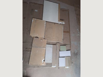 Image 1 of 7