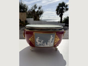 Image 1 of 19