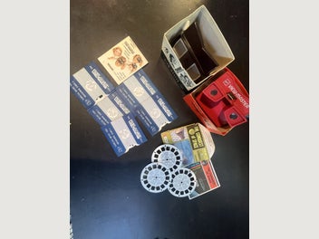 Image 1 of 11