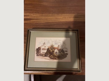 Image 1 of 4