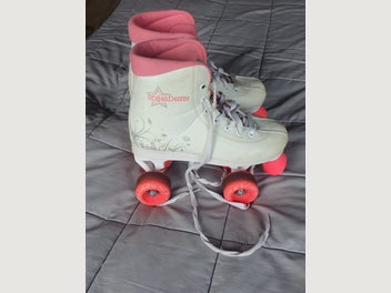 Image 1 of 4