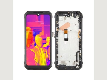 Image 1 of 1