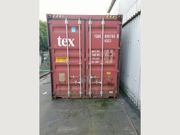 Image 1 of 8