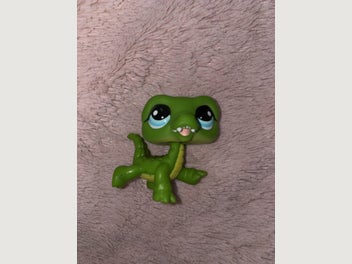 Image 1 of 3