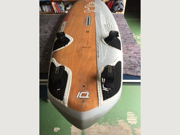 Image 1 of 7