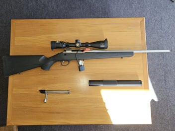 Image 1 of 5