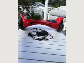 Image 1 of 6