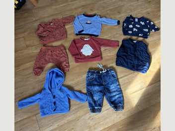 Image 1 of 8