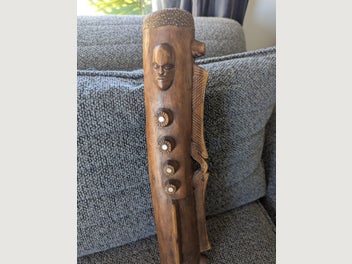 Image 1 of 6