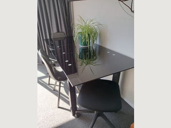 Image 1 of 7