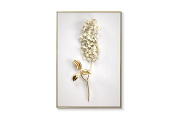 Image 1 of 9