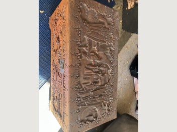 Image 1 of 5