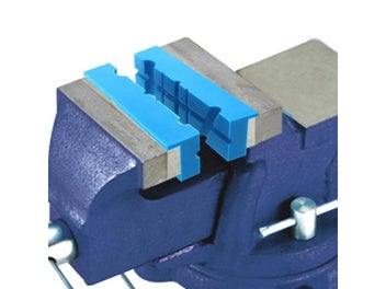 Image 1 of 9
