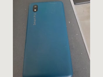 Image 1 of 3