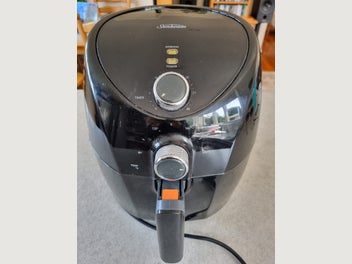 Image 1 of 4