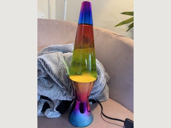 Image 1 of 2