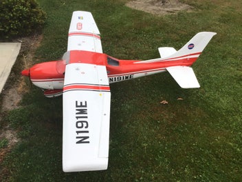 Image 1 of 6