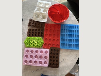 Image 1 of 8