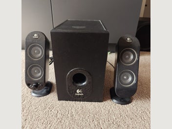 Image 1 of 8