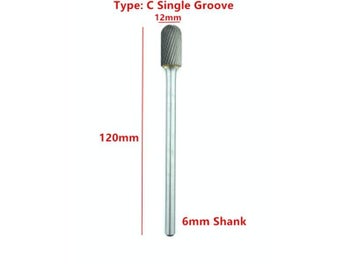 Image 1 of 9