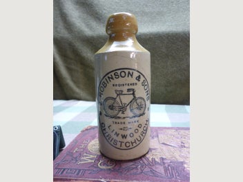Image 1 of 11