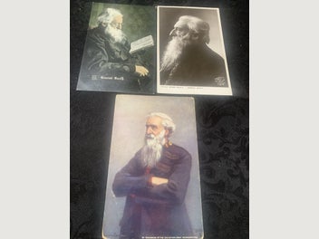 Image 1 of 1