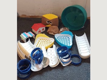Image 1 of 15