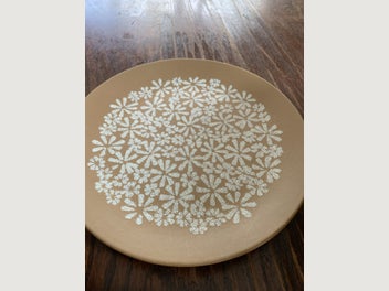 Image 1 of 10