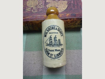 Image 1 of 7
