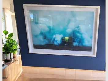 Image 1 of 8