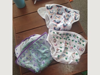 Image 1 of 2