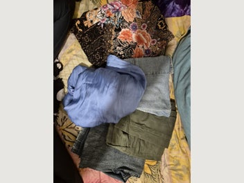 Image 1 of 10
