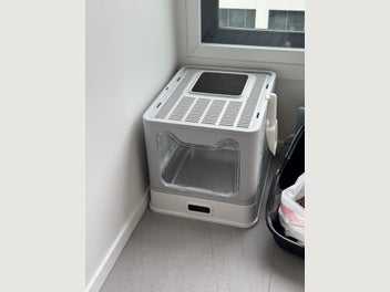 Image 1 of 4