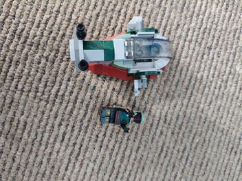 Image 1 of 2