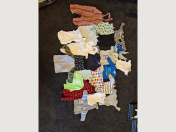 Image 1 of 5