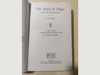 Image 1 of 12