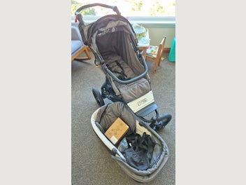 Image 1 of 11