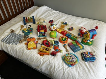 Image 1 of 1