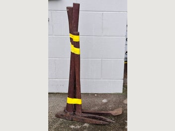 Image 1 of 4