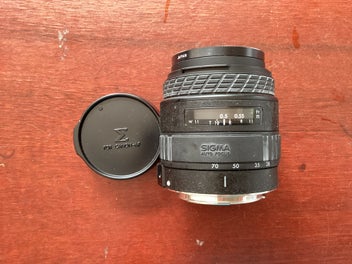Image 1 of 5