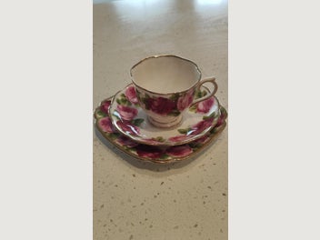 Image 1 of 2
