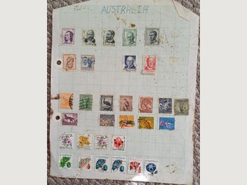 Image 1 of 10