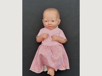 Image 1 of 3