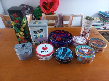 Image 1 of 4
