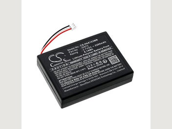 Image 1 of 5