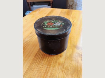 Image 1 of 6