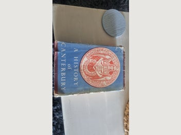 Image 1 of 11